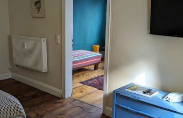 Im Krämerladen - Foto 32