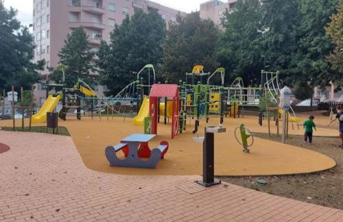 Diamante house com garagem privada - Foto 28