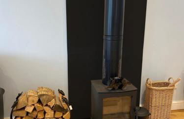 Bennett's End - Foto 9