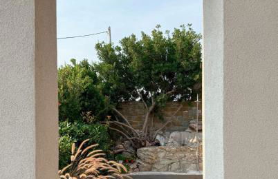 Dimeli - Sea View Villas in Foinikounta - Photo 66