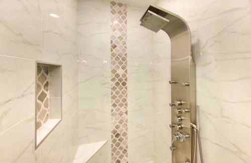 The Sandbridge Dunes - Il Mare 111 - Foto 42