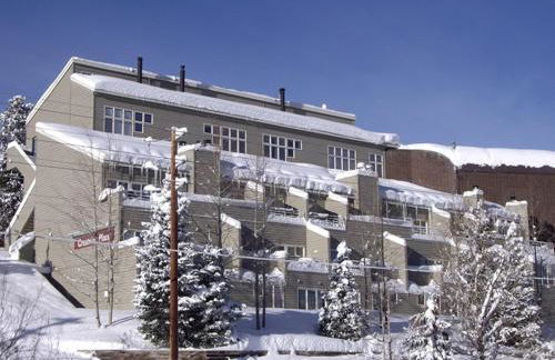 Crestview Place Unit 507 - Foto 30