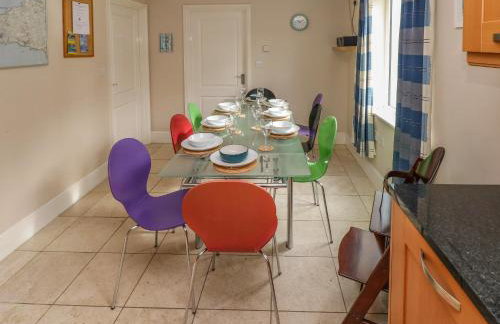 Archway House - Foto 7