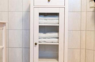 Ferienhaus Jan - Foto 20