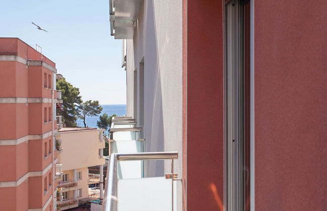 Bed And Go Lloret - Photo 34