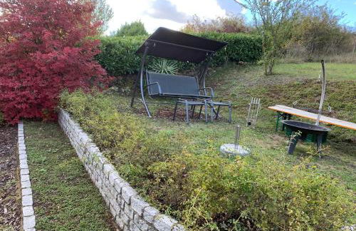 Boardinghouse Saargau - Foto 16