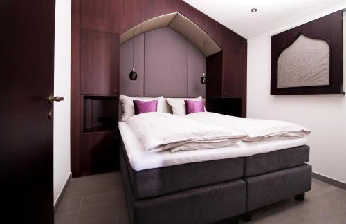 Naturchalets 7 Sentidos - Foto 13