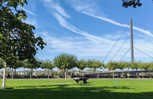 Epic Location - Foto 16