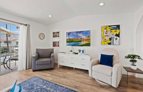 The Preserve at Mesquite - For 4 - Foto 12