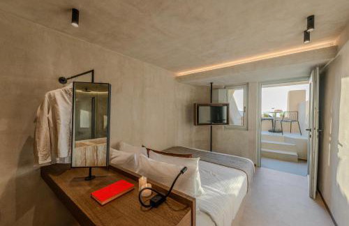 Agnadema Apartments - Foto 18