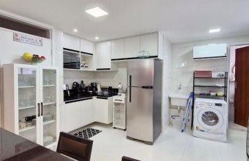 COBAR0136 - Edifício Gama - Foto 29