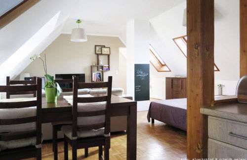 Ferienwohnung "Oha" - Photo 4