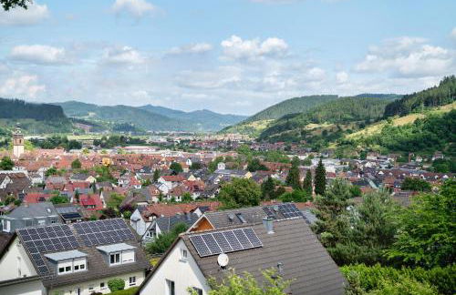 Ferienhaus Rotkreuz - Foto 36