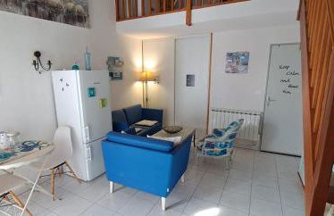 La maison coquillage - Photo 17