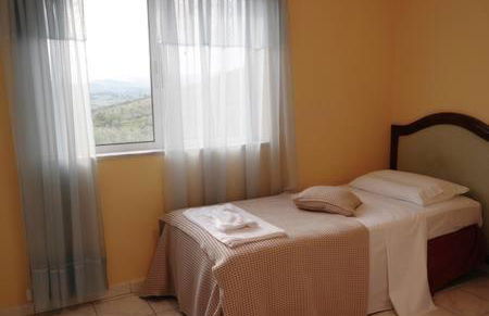 Oasis of CalmnessΕ - Foto 14