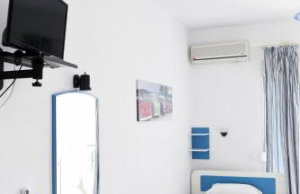 Posidi Studios - Foto 30