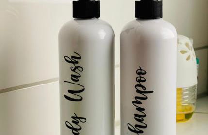 Etzel Ferienwohnung - Foto 16