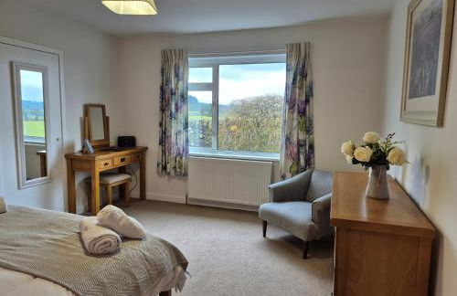 3 Bed in Auldgirth 77430 - Foto 12