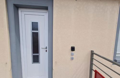 Les Chouchous du Ried 2 - Foto 23