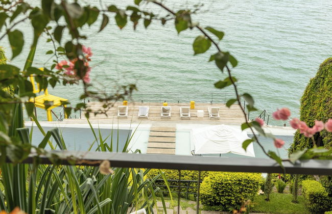 Cardedeu Residence - Photo 33