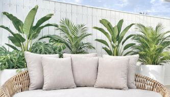 DelMar Suites Syros - Foto 4