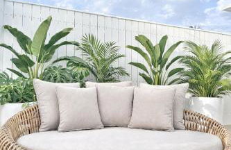 DelMar Suites Syros - Photo 4