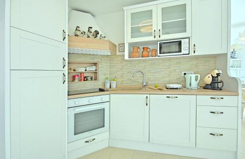 Villa Larisa - Foto 25