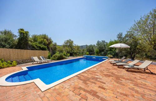 Casa das 3 Oliveiras - Foto 17