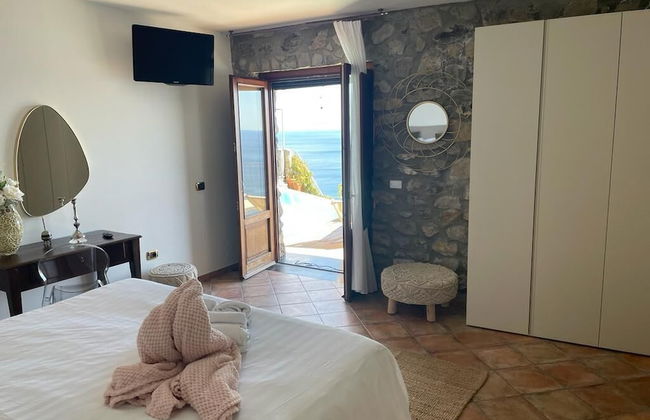 Villa Stone - Foto 5