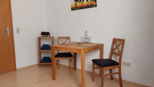 Apartment Schwär - Foto 5