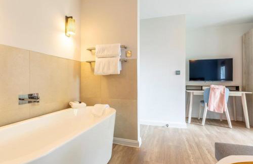 2 Bed in Saltash oc-87708 - Foto 14