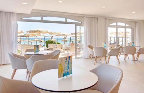 Grupotel Dunamar - Foto 12