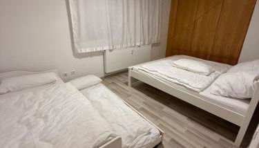 Dachtraum Sahin - Foto 5