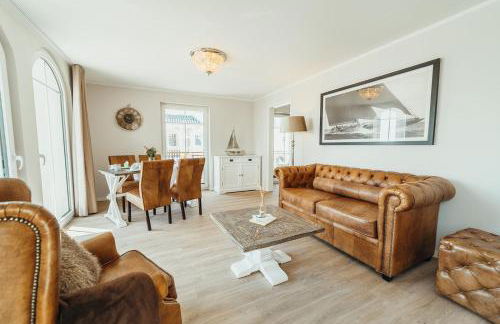 Villa Ocean View - Foto 28