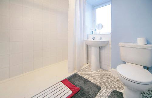 Constancevilla B9 - Grampian Lettings Ltd - Foto 15