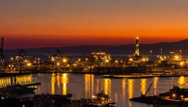 Diana Guest House - Photo 4