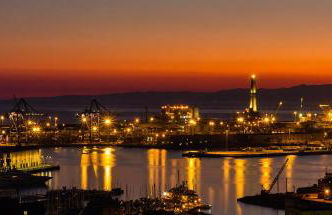 Diana Guest House - Photo 4