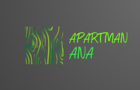 Apartman Ana - Foto 30