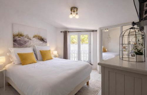 Le Clos des Sternes - Foto 11