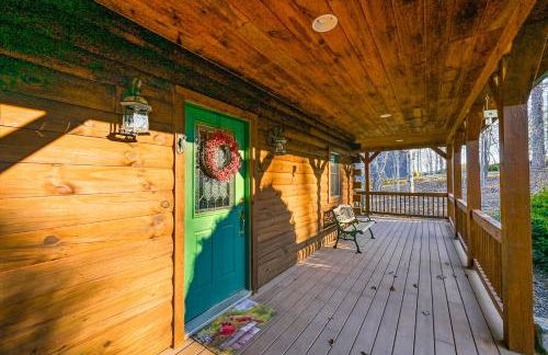 Sunset-Starshine - Foto 42