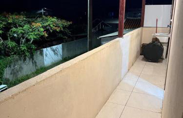 Ampla Casa Sul da Ilha - Foto 8