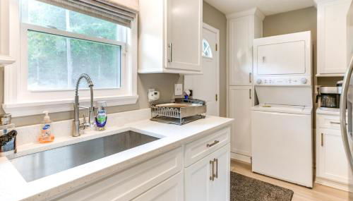 The Country Oasis Near ASU, Tuskegee and Auburn - Foto 5