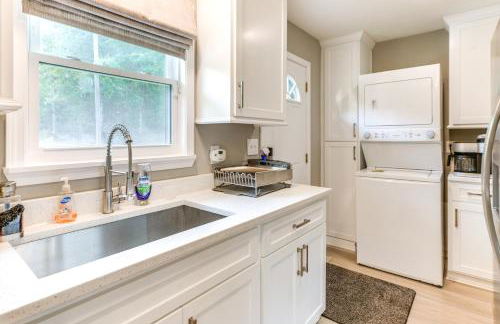 The Country Oasis Near ASU, Tuskegee and Auburn - Foto 5