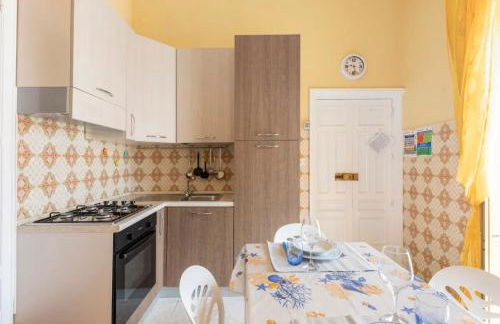 LA CALETTA HOME - Foto 15