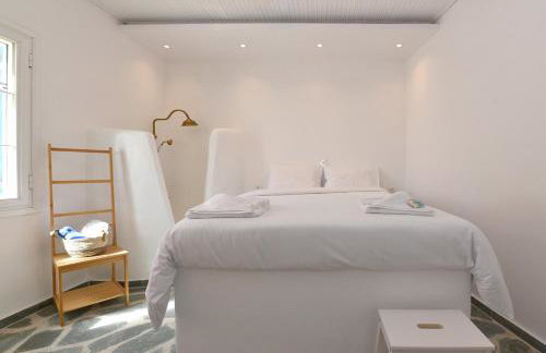 Blue Vorna - Foto 23