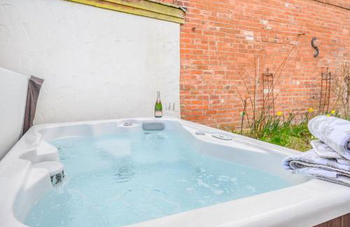 4 Bed in Alcester oc-s30997 - Photo 2