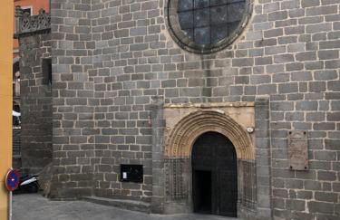 Santa Suites - Foto 25