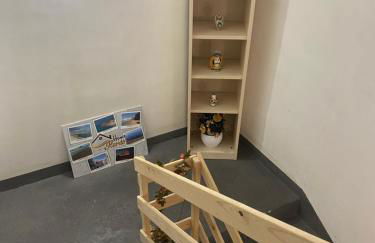 Home Ilardo - Foto 17