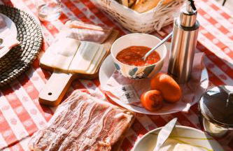 Villa Paquita - Delta de l'Ebre - Foto 56