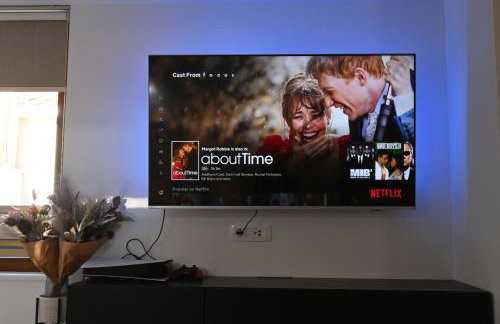 Charming stone apartment with jacuzzi in center of Omiš - Foto 61